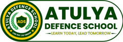 atulya-defence-school