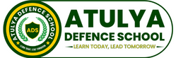 atulya-defence-school