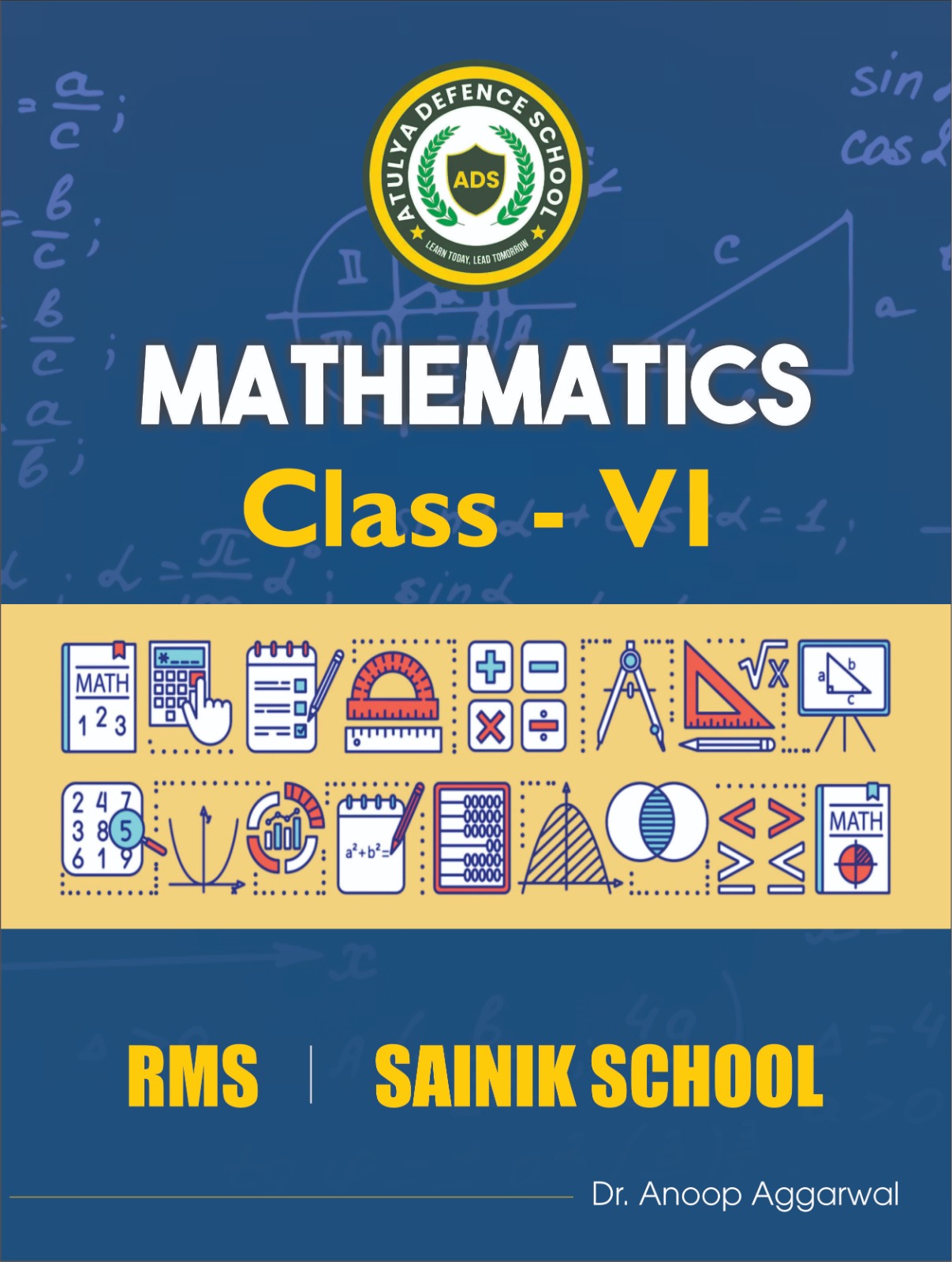 maths6th